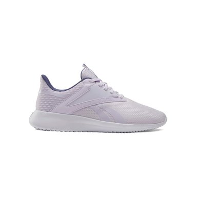 ZAPATILLAS TRAINING MUJER REEBOK FLUXLITE