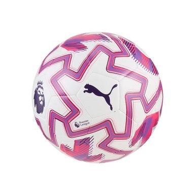 PELOTA FOOTBALL UNISEX PUMA PUMA ORBITA CUP PL BRILLIANCE