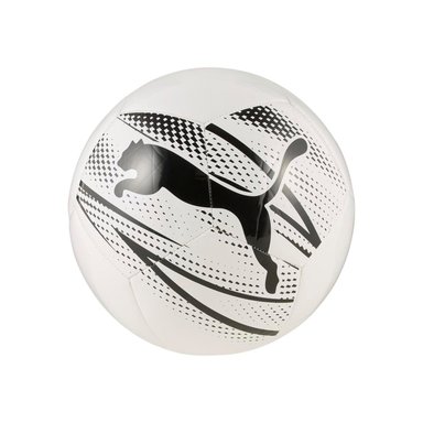 PELOTA FOOTBALL UNISEX PUMA ATTACANTO GRAPHIC