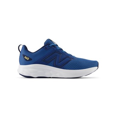 ZAPATILLAS RUNNING HOMBRE NEW BALANCE 460