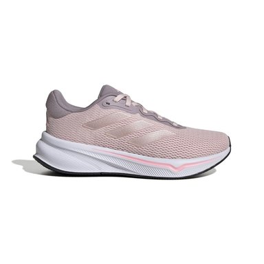 ZAPATILLAS RUNNING MUJER ADIDAS RESPONSE W