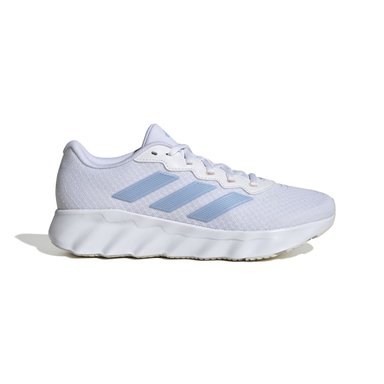 ZAPATILLAS RUNNING MUJER ADIDAS SWITCH MOVE W