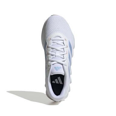 ZAPATILLAS RUNNING MUJER ADIDAS SWITCH MOVE W - 2