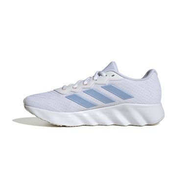 ZAPATILLAS RUNNING MUJER ADIDAS SWITCH MOVE W - 4
