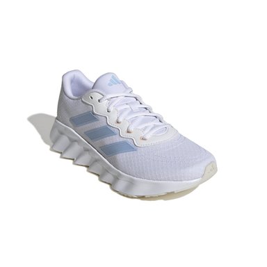 ZAPATILLAS RUNNING MUJER ADIDAS SWITCH MOVE W - 5