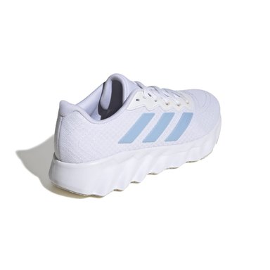 ZAPATILLAS RUNNING MUJER ADIDAS SWITCH MOVE W - 6