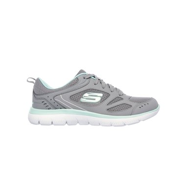 ZAPATILLAS TRAINING MUJER SKECHERS SUMMITS