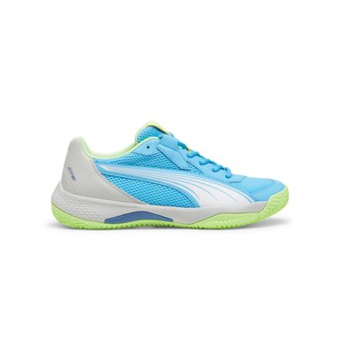ZAPATILLAS FOOTBALL HOMBRE PUMA NOVA COURT