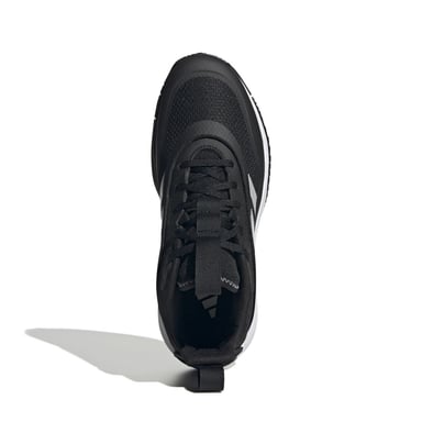 ZAPATILLAS BASKETBALL HOMBRE ADIDAS OWNTHEGAME 3.0 - 2