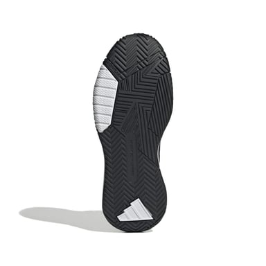 ZAPATILLAS BASKETBALL HOMBRE ADIDAS OWNTHEGAME 3.0 - 3