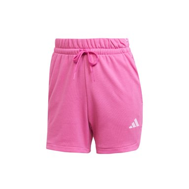 SHORT URBANO MUJER ADIDAS W AOP 3S SH