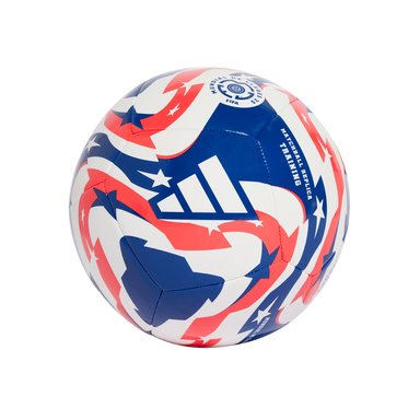 PELOTA FOOTBALL UNISEX ADIDAS FCWC TRN