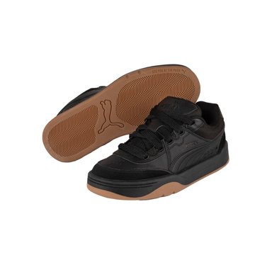 ZAPATILLAS URBANO HOMBRE PUMA PARK LIFESTYLE SK8 - 2