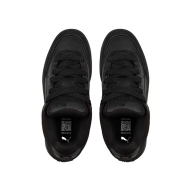 ZAPATILLAS URBANO HOMBRE PUMA PARK LIFESTYLE SK8 - 4