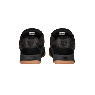 ZAPATILLAS URBANO HOMBRE PUMA PARK LIFESTYLE SK8 - 5