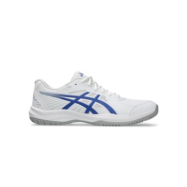 ZAPATILLAS TENNIS HOMBRE ASICS COURT SLIDE 4 C