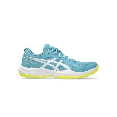 ZAPATILLAS VOLLEYBALL MUJER ASICS UPCOURT 6 C