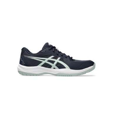 ZAPATILLAS TENNIS HOMBRE ASICS COURT SLIDE 4 C
