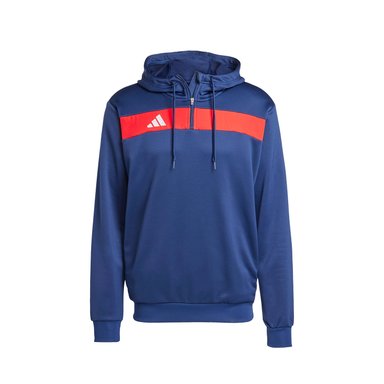 POLERA FOOTBALL HOMBRE ADIDAS TIRO ES SW HD