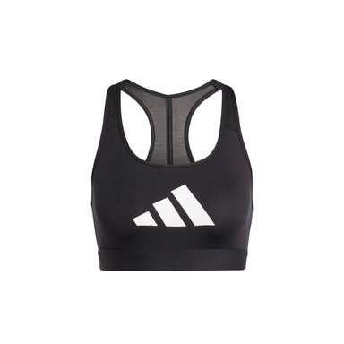 POLO TRAINING MUJER ADIDAS PWRCT BL BRA