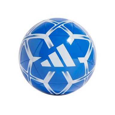 PELOTA FOOTBALL UNISEX ADIDAS STARLANCER CLB