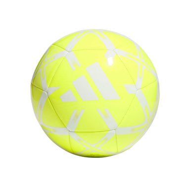 PELOTA FOOTBALL UNISEX ADIDAS STARLANCER CLB