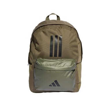 MOCHILA TRAINING UNISEX ADIDAS CLSC BARS 3S