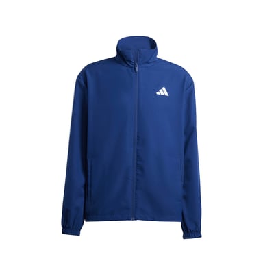 BUZOS URBANO HOMBRE ADIDAS M 3S WV TT TS - 1