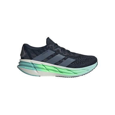ZAPATILLAS RUNNING HOMBRE ADIDAS ADISTAR 4 M