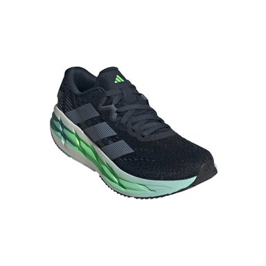 ZAPATILLAS RUNNING HOMBRE ADIDAS ADISTAR 4 M - 2
