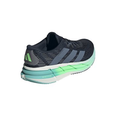 ZAPATILLAS RUNNING HOMBRE ADIDAS ADISTAR 4 M - 3