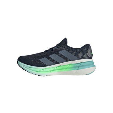 ZAPATILLAS RUNNING HOMBRE ADIDAS ADISTAR 4 M - 4