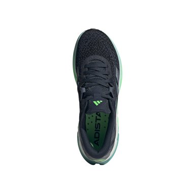 ZAPATILLAS RUNNING HOMBRE ADIDAS ADISTAR 4 M - 5