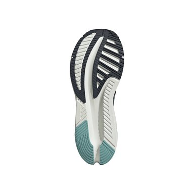 ZAPATILLAS RUNNING HOMBRE ADIDAS ADISTAR 4 M - 6