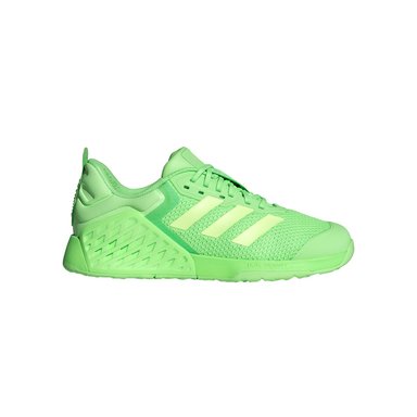 ZAPATILLAS TRAINING MUJER ADIDAS DROPSET 3 TRAINER W