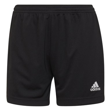 SHORT FOOTBALL MUJER ADIDAS ENT22 TR SHOW