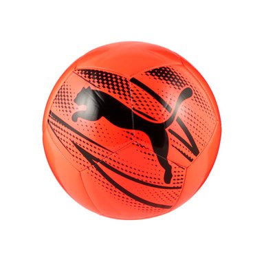 PELOTA FOOTBALL UNISEX PUMA ATTACANTO GRAPHIC