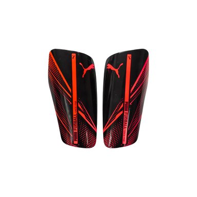 CANILLERA FOOTBALL UNISEX PUMA ATTACANTO SLEEVE