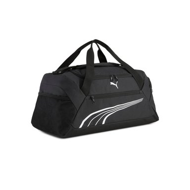 MALETINES TRAINING UNISEX PUMA FUNDAMENTAL SMALL SPORTS BAG