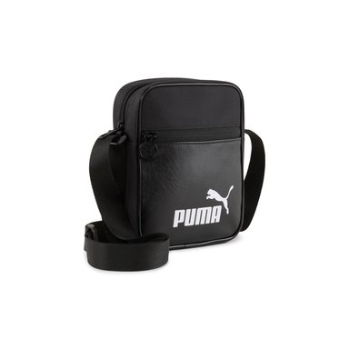 MORRAL URBANO JUNIOR UNISEX PUMA CAMPUS PORTABLE