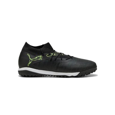 ZAPATILLAS FOOTBALL HOMBRE PUMA FUTURE 8 MATCH TT