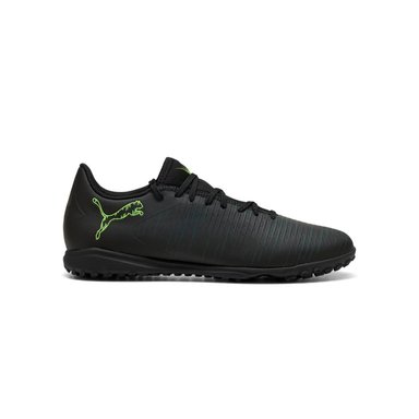 ZAPATILLAS FOOTBALL HOMBRE PUMA FUTURE 8 PLAY TT