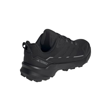 ZAPATILLAS OUTDOOR HOMBRE ADIDAS TERREX SKYCHASER AX5 - 3