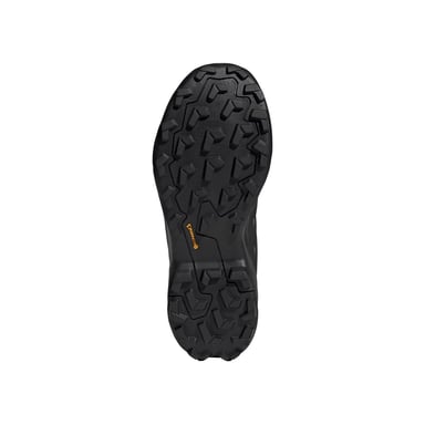 ZAPATILLAS OUTDOOR HOMBRE ADIDAS TERREX SKYCHASER AX5 - 6