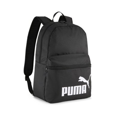 MOCHILA URBANO UNISEX PUMA PUMA PHASE BACKPACK