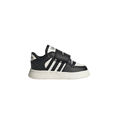 ZAPATILLAS BASKETBALL INFANTE UNISEX ADIDAS BREAK START CF I