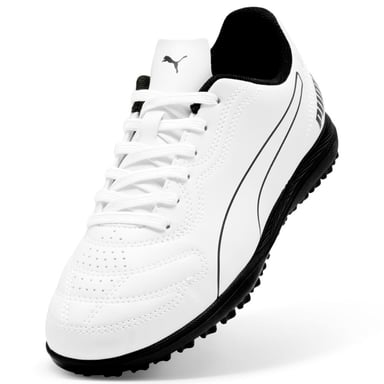 ZAPATILLAS FOOTBALL JUNIOR UNISEX PUMA CLASSICO TT JR - 5