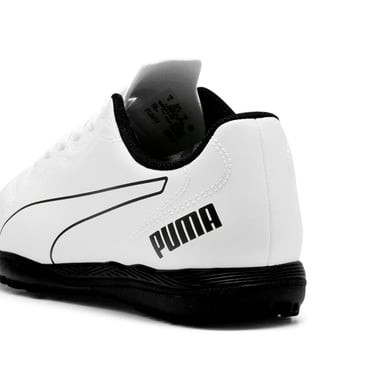 ZAPATILLAS FOOTBALL JUNIOR UNISEX PUMA CLASSICO TT JR - 6