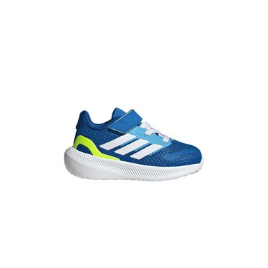 ZAPATILLAS RUNNING INFANTE UNISEX ADIDAS JQ5667 RUNFALCON 5 EL I