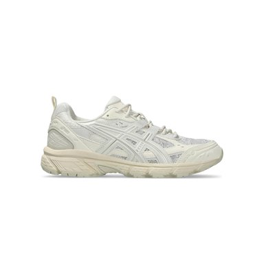 ZAPATILLAS URBANO MUJER ASICS AS1203A597.100 GEL-NUNOBIKI - 1